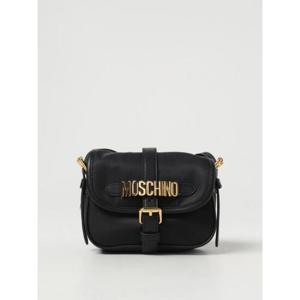 MOSCHINO COUTURE 여성 크로스백 74178202 TP611059946
