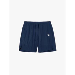 [휠라] FILA 남성용 테니스 고기능 3.5부 반바지 FS2TRH2302MDNA-1