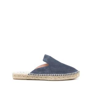 25 SS 마네비 스웨이드 슬립온 에스파드리유 M15M0HAMPTONS TP432283303