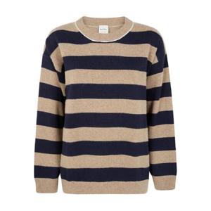 25 SS 폴스미스 striped crew neck sweater W1R540NT11154 TP439117151