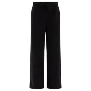 GUCCI Pantaloni in jersey di cotone con ricamo 756870XJF131043