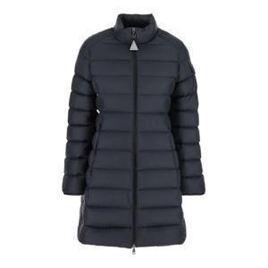 MONCLER IGESSE LONG COAT 1C00001596ZR999