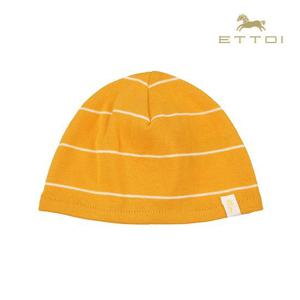 [에뜨와]포터ST비니모(YELLOW)_07Q57670587