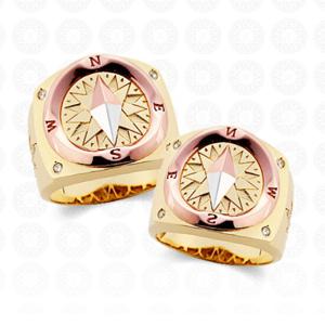 라디오사 18K 커플링 G18D-5936RO