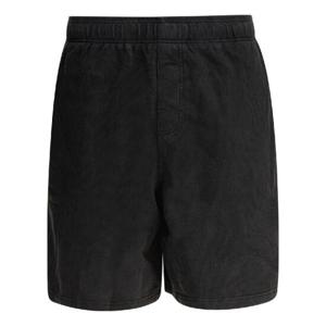 스투시 남성 1123280001BLACK