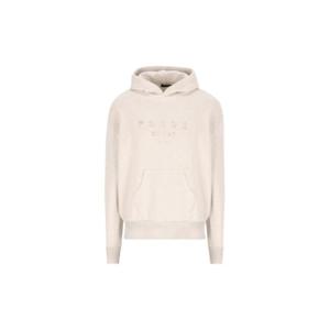 프라다 터틀넥 UJL38C17IPF0018 AI25 Beige