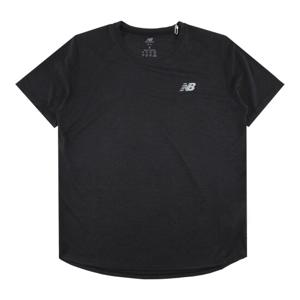 뉴발란스 WOMEN ATHLETIC 반팔티셔츠 NBNEF36702 19