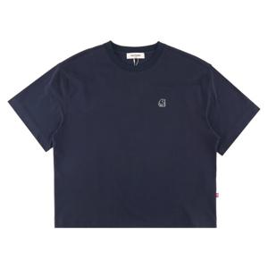 노르디스크 여성 하프 슬리브 반팔 티셔츠 OWM25239N4