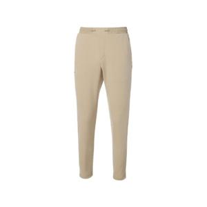 와이드앵글골프바지 KQJ WMP23301E2 남성 PF 드라이빙레인지 조거 밴딩팬츠 / Beige