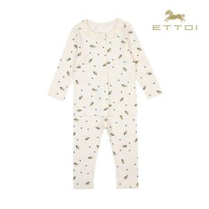 [에뜨와]쥬르슬림내의(CREAM)_07Q55768201