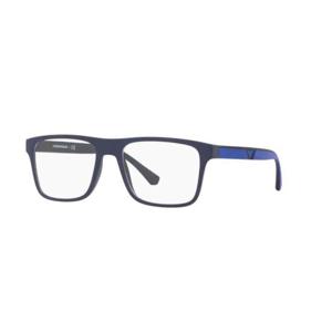 엠포리오 아르마니 선글라스 4115 SOLE 57591W