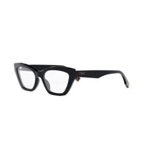 펜디 선글라스 FE50067I 001 BLACK