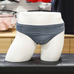 [바디시크릿] 보디가드 YD01 미모필 남자 여름 삼각팬티 BGMPZ382