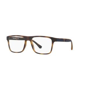 엠포리오 아르마니 선글라스 4115 SOLE 50891W