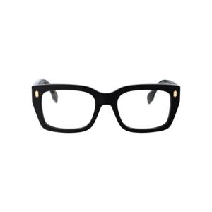 펜디 선글라스 FE50094I 001 BLACK