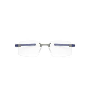 태그호이어 선글라스 TH50005U 091 BLUE