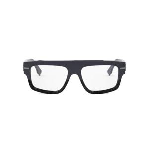 펜디 선글라스 FE50062I 090 BLUE