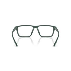 엠포리오 아르마니 선글라스 4189U SOLE 50581W