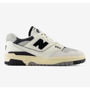 뉴발란스 BB550CPC 런닝화 블랙 BB NBPAEF001B 19