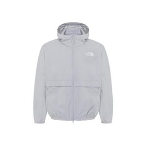 노스페이스 공용 ICE RUN JACKET RNJ3BR07K-IGY