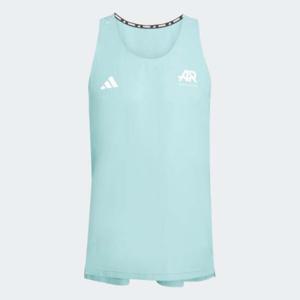 [아디다스오리지널][Mens] 러너스 클라이마쿨 싱글렛 JN6368