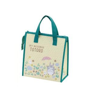 아트박스/키즈키즈 토토로 산책길 보온보냉 런치백(H573149)