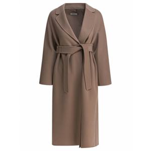 [MAX MARA S] 라프리마 여성 코트 2529016081 ESTURIA046 베이지 /3