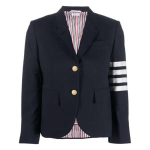 Thom Browne Coats FBC010V06146415