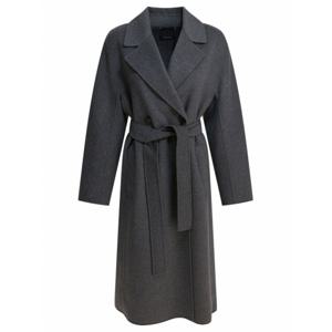 [MAX MARA S] 라프리마 여성 코트 2529016021 PAUL050 Grey /3