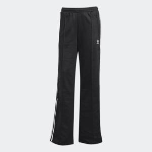 [아디다스오리지널][Womens] 클래식 트랙 팬츠 KB2984