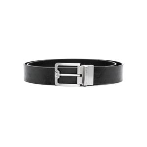 엠포리오 아르마니 벨트 Y4S502 Y221E81386 Black