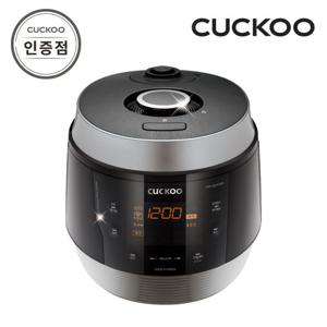 쿠쿠 CRP-QS107FS 10인용 전기압력밥솥 공식판매점 SJ