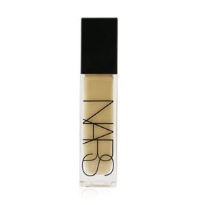 나스 네추럴 래디언트 롱웨어 파운데이션 -   도빌 30ml