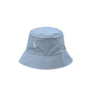 헤지스레이디스 (HSHE5B301) 리버시블 버킷햇