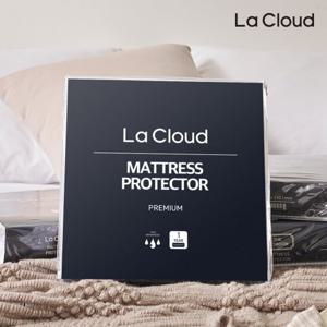 라클라우드 매트리스 커버 퀸 Q