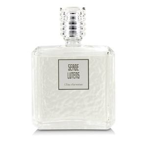 세르주 루텐 레 조 드 뽈리떼쓰 로 다르므와즈 오 드 퍼퓸 스프레이 100ml