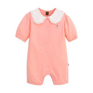 [모이몰른] SOFT&루시7부 우주복 M222ROB89P [여름]