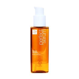 미쟝센 퍼펙트 오리지널 세럼 80ml