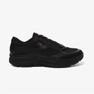 [FILA] 휠라 RGB  아킴보 (1RM02761G_001)