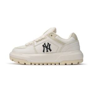 [MLB] 청키라이너 와이드(3ASXCLW4N)
