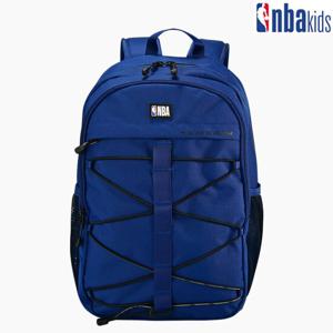 [NBA KIDS] NBA 라운드 백팩 (K215AB310P)