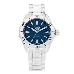 태그호이어 TAG HEUER WBP1113BA0000