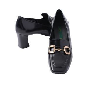 [소다] 여성 세미 드레스 구두 6CM(ALF381KA10)