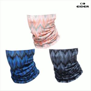 [아이더]공용 멀티스카프 DUA22903