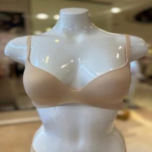 비너스 VBR0980A 봄광고 서브 노와이어 브라
