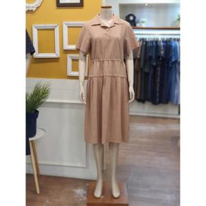 BCBG 세이브존01 에프터 원피스 B4B5O646