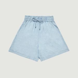 행텐 HC04 여성리오셀청반바지 10470-156-451