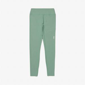 [FILA] FILAFIT 골지 레깅스 (FS2IPE3251F_DTM)
