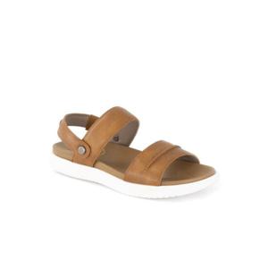 [소다(남성화)]남성 투웨이 샌들 2CM(AGD202JT21)-JS