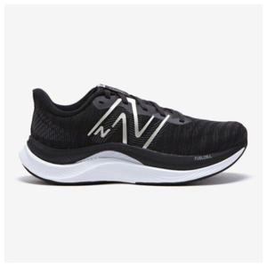 [뉴발란스]뉴발란스운동화 NQJ NBPFDS142B-19 퓨어셀 프로펠 V4
